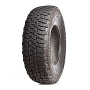 А/шина Forward Professional-520 235/75R15 105S TT с/к
