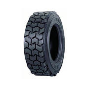 Шина 10-16.5 12PR Superhawk SSR101 TL
