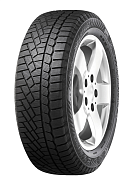 А/шина Gislaved SOFT FROST 200 (старше 3-х лет) 185/60R15 88T TL