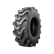Шина 12.5/80-18 16PR Rockbuster H659 R-4 TL