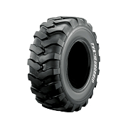Шина 10.00-20 18PR 149F TVS MT-54 TTF