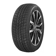 А/шина Kormoran Snowpro b4 195/65R15 95T TL