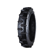 Шина 13.6-24 10PR Uniglory  Tracforce 402 TT