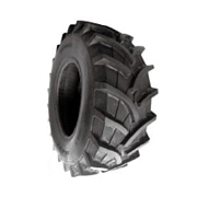 Шина 16.0/70-24 (405/70-24) 14PR  Earthshaker R-1 TL