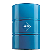 Aral High Tronic F 5W30 синтетическое 208л