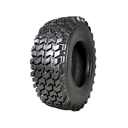 Шина 12-16.5 14PR Maxtires шашка SKS-3 TL