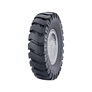 Шина 16.0/70-20 14PR 165A2 Roadbuster H108A TTF