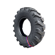Шина 12.5/80-18 14PR Infimax R-4 H659 TL