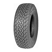 А/шина LingLong R620 215/70R16 100T TL