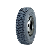 Шина 215/75R17.5 135/133J 16PR  West Lake MD738 TL Ведущая