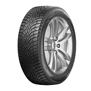 А/шина 225/45R17 Austone Glacia Snow 94H TL