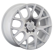 Диск 7x16 5x105 ET36 D56.6 Barret L046 SF