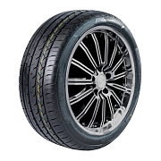 А/шина Roadmarch Prime UHP 08 245/40R17 95W TL
