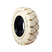 Шина 21x8-9 Royal Heavy-duty Grade NM