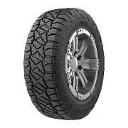 А/шина Zmax DREAMLAND R/T 245/75R16 111Q TL
