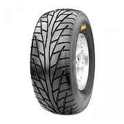 Шина CST STRYDER 26x9-14 TL