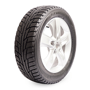 А/шина Sailun WINTER STAR 245/70R17 110T TL