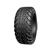 Шина 400/60-15.5 16PR Uniglory IMP 300 TL