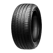 А/шина Fulda SportControl 2 225/45R17 94Y TL