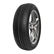 А/шина 145/80R13 Aplus A609 75T TL