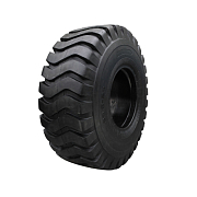 Шина 16.0/70-20 14PR  Hilo E-3/L-3 TT