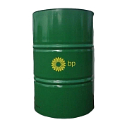 BP Vanellus Multi A 10W40 Полусинтетическое 208л