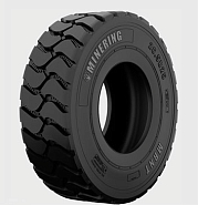 Шина 29.5R29 ** 218A2 Minering MRNT E-4/L-4 C1 TL