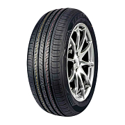А/шина Tracmax X-Privilo TX5 165/65R14 79T TL