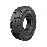 Шина 18x7-8 ("4.33) Cultor ST-2000 с буртом