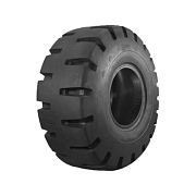 Шина 26.5-25 28PR  Marcher W-6 L-5 TL