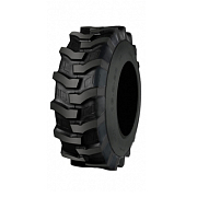 Шина 16.9-24 12PR Cropmaster KT - 126 R-4 TL