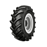 Шина 9.5-32 (230/95-32) 6PR 106A8 Alliance 324 TT