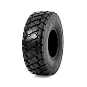 Шина 23.5R25 185B  Camso WHL 753R E-3 TL