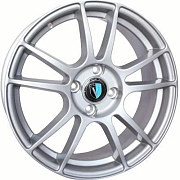 Диск 6x15 4x100 ET45 D54.1 Venti 1511V SL