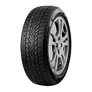 А/шина Roadmarch WinterXPro 888 255/40R18 99H TL