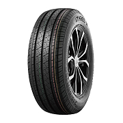 А/шина Three-A EffiTrac 215/70R15C 106/104R TL