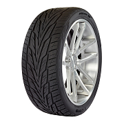 А/шина Toyo Proxes ST 3 (старше 3-х лет) 295/30R22 103W TL