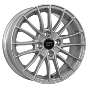 Диск Литой 5.5x14 PCD 4x98 ET35 D58.6 RST R034 SL