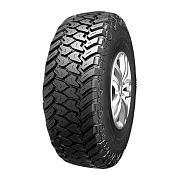 А/шина 285/70R17 Roadx RXQuest M/T 121/118Q TL