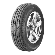 А/шина MATADOR MP 82 Conquerra 2 (старше 3-х лет) 255/60R17 106H TL