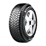 А/шина Firestone FW-935 175/70R13 82Q TL шип