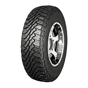 А/шина Nankang FT9 265/65R17 120/117Q TL
