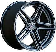 Диск Литой 10x20 PCD 5x112 ET40 D72.6 Harp Y-22 HB