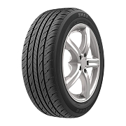 А/шина Zmax LY688 205/65R16 95T TL
