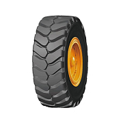 Шина 17.5R25 * 176A2 Transmate LD03 L-5 TL