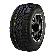 А/шина Gripmax Inception A/T II 235/75R15 109T TL