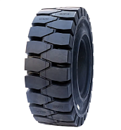 Шина 21x8-9 Huabeifeng TL101