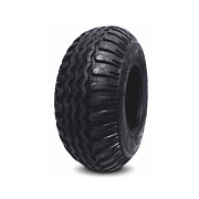 Шина 260/70-15.3 12PR  Seha KNK42 TL