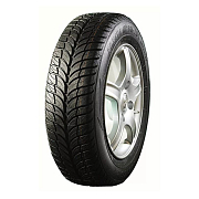 А/шина Rosava SQ-201 195/65R15 91H TL