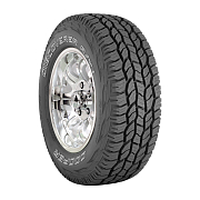 А/шина Cooper DISCOVERER A/T3 245/75R17 121/118S TL